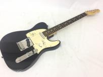 Fender USA Telecaster 2005-2006 フェンダー テレキャスター エレキギター 弦楽器