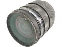 OLYMPUS OM SYSTEM 12-40mm 2.8 II PRO カメラ レンズの買取