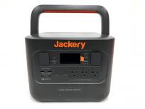 Jackery JE-1000B EXPLORER 1000 Pro ポータブル電源の買取