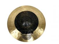SABIAN HHX Click Hats 14インチ シンバル ドラム 楽器の買取