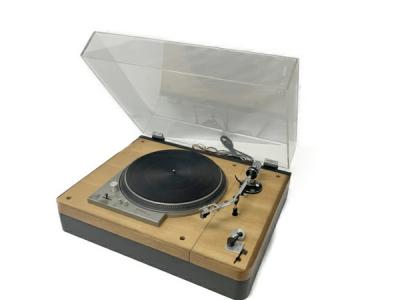 テクニクス(TECHNICS)|ターンテーブル|HARDOFFオフモール