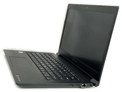 Dynabook dynabook SZ73/NB(ノートパソコン)の新品/中古販売 | 1940062