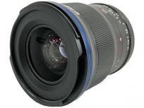 LAOWA MFT 25mm 95 単焦点 カメラ レンズ