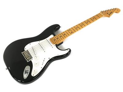 GrassRoots ストラトタイプ エレキギター(エレキギター)の新品