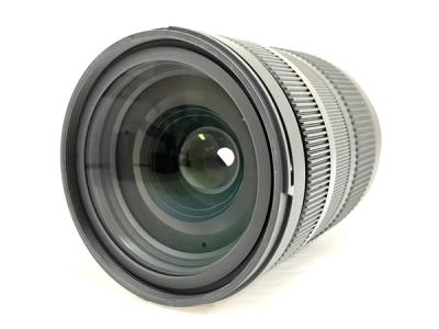 SIGMA シグマ 28-70mm F2.8 DG DN SONY Eマウント レンズ カメラ