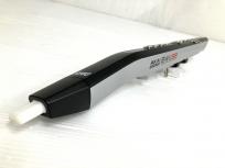 AKAI professional EWI USB ウインドシンセサイザー 電子管楽器 アカイ プロの買取