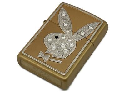 激レア！新品！ZIPPO ジッポー FIERCE MONSTER LIMITED FIERCE-MONSTER LIMITED-EDITION zippo