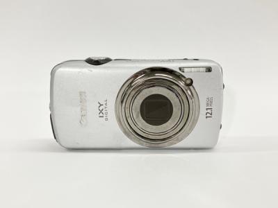 Canon IXY DIGITAL 930 IS デジカメ コンパクト デジタル カメラ キャノン