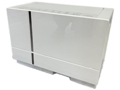 Panasonic F-YHUX90 ハイブリット方式 ナノイーX 衣類乾燥除湿器