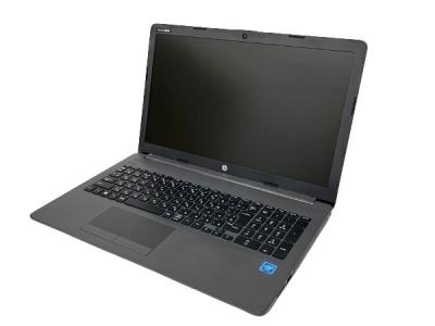 HP 250 G7 Notebook PC TPN-C135 Celeron N4000 4 GB HDD 500GB 15.6型 win11 ノートパソコン PC