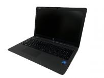 HP 250 G7 Notebook PC TPN-C135 Celeron N4000 4 GB HDD 500GB 15.6型 win11 ノートパソコン PC