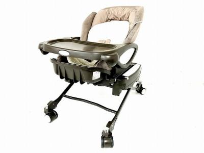 ユラリズムオート ネオカンタービレ №35012 | ベビー用品の