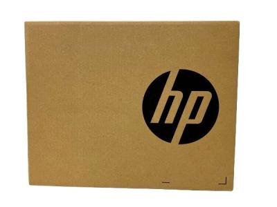 HP ProBook 450 G10 Notebook Core i5-1335U 16GB SSD 256GB ノートパソコン PC