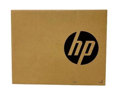 HP ProBook 450 G10 Notebook Core i5-1335U 16GB SSD 256GB ノートパソコン PC