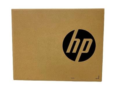 HP ProBook 450 G10 Notebook Core i5-1335U 16GB SSD 256GB ノートパソコン PC