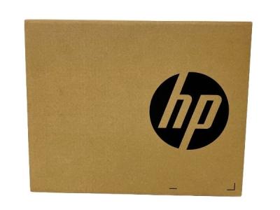 HP ProBook 450 G10 Notebook Core i5-1335U 16GB SSD 256GB ノートパソコン PC