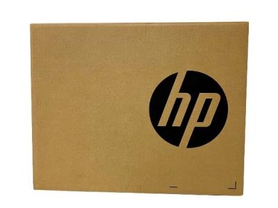 HP ProBook 450 G10 Notebook Core i5-1335U 16GB SSD 256GB ノートパソコン PC