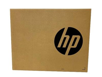 HP ProBook 450 G10 Notebook Core i5-1335U 16GB SSD 256GB ノートパソコン PC