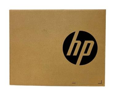 HP ProBook 450 G10 Notebook Core i5-1335U 16GB SSD 256GB ノートパソコン PC
