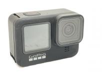 GoPro SPBL1 HERO9 BLACK アクション カメラ ゴープロの買取