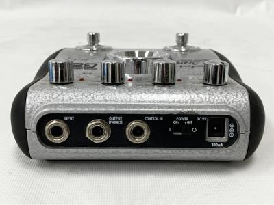 Zoom G2G ジョージリンチモデル シグネチャーシリーズ - メルカリ