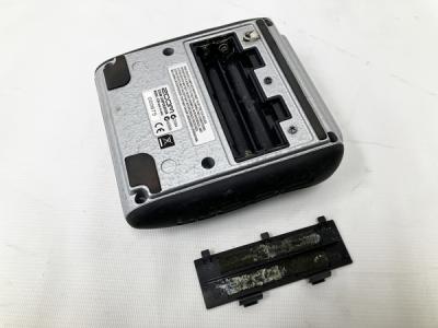 ZOOM G2G(マルチエフェクター)の新品/中古販売 | 1940235 | ReRe[リリ]