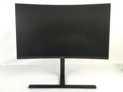 HUAWEI MateView GT Standard Edition XWU-CBA 27インチ 曲面 ゲーミングモニター