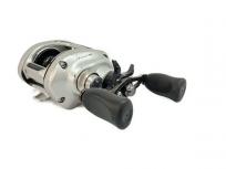 DAIWA T3 1016H TW ベイトリール 右ハンドル 釣具 ダイワ