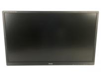 ProLite XB2481HSU モニター 23.8インチ 家電 PC周辺機器