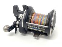 シマノ TALICA タリカ 25 II(手動)の新品/中古販売 | 1366169 シマノ TALICA タリカ 25 II(手動)の新品/中古販売 | 1366169