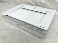 EPSON DS-50000 A3ドキュメントスキャナー 楽 大型の買取