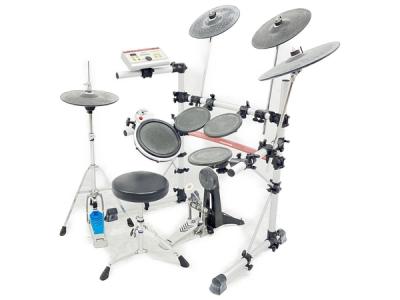 YAMAHA DTXP4(ドラム)の新品/中古販売 | 1434429 | ReRe[リリ]