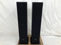 SONY ソニー SS-CS3 スピーカー ペア 3way オーディオ 音響 機器の買取