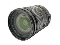 Nikon AF-S NIKKOR 28-300mm f/3.5-5.6G ED VR ニコン F 標準ズーム カメラレンズの買取