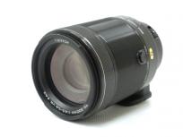 Nikon 1 NIKKOR VR 70-300mm f/4.5-5.6 ニコン 1マウント 望遠ズーム カメラレンズの買取