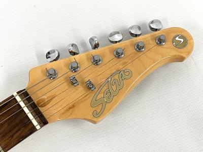 SELVA ストラトキャスター SELVA ストラトキャスター Yahoo