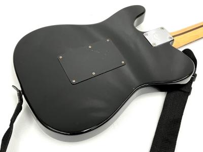 Selva Telecaster type セルバ テレキャスタータイプ エレキ