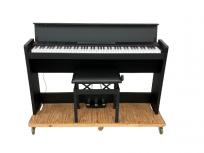 KORG コルグ LP-380WH 電子ピアノ 88鍵 ホワイトの買取