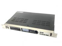 TEAC TASCAM DA-3000 業務用 マスターレコーダー AD/DAコンバーター 音響機材 ティアックの買取
