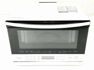 TOSHIBA ER-YD70(電子レンジ)の新品/中古販売 | 1940321 | ReRe TOSHIBA ER-YD70(電子レンジ)の新品/中古販売 | 1940321 | ReRe