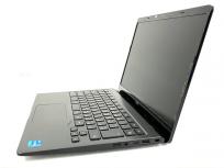 FUJITSU FMV Chromebook 14F FCB143FB ノート パソコン i3-1115G4 3.00GHz 8GB 128GB 14インチ ChromeOSの買取