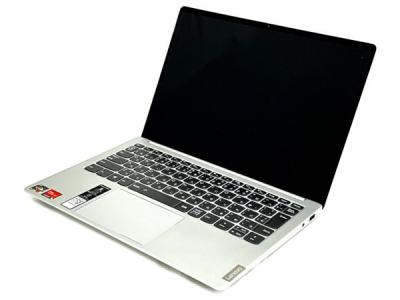 Lenovo ideapad S540-13ARE ノートブック