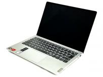 LENOVO 82DL Ideal Pad S540-13ARE 82DL002EJP Ryzen 7 4800U 8 GB SSD 512GB ノートパソコン 13.3型 PC 訳有の買取