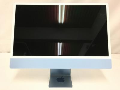 iMac 27inch 2019 ジャンク品 core i9 3TB 64GB iMac 27inch 2019 ジャンク品 core i9 3TB 64GB iMac 27inch