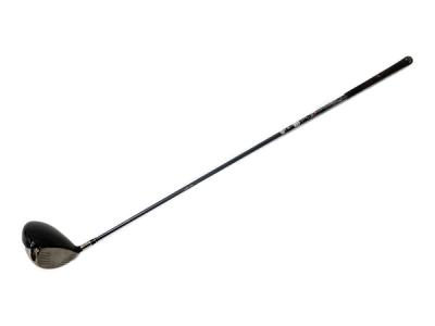 Callaway キャロウェイ DIABLO Octane ドライバー PROJECT X 6.0 TOUR S ゴルフクラブ
