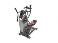 MAX TRAINER M5 マックストレーナー 運動 楽