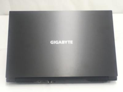 GIGABYTE G7 MD(ノートパソコン)の新品/中古販売 | 1940528 | ReRe[リリ]