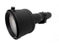 Nikon ED NIKKOR 600mm F5.6 ニコン 超望遠 レンズ ケース付 カメラの買取