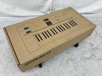 Roland ローランド GAIA-2 シンセサイザー 鍵盤楽器