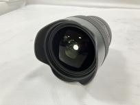 SIGMA シグマ 14-24mm F2.8 DG DN Art SONY Eマウント用 レンズ カメラ周辺機器の買取